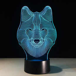 wolf-head-3d-optical-illusion-lamp-night