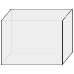 cuboid