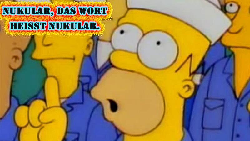 Homer Nukular bearbeitet-1