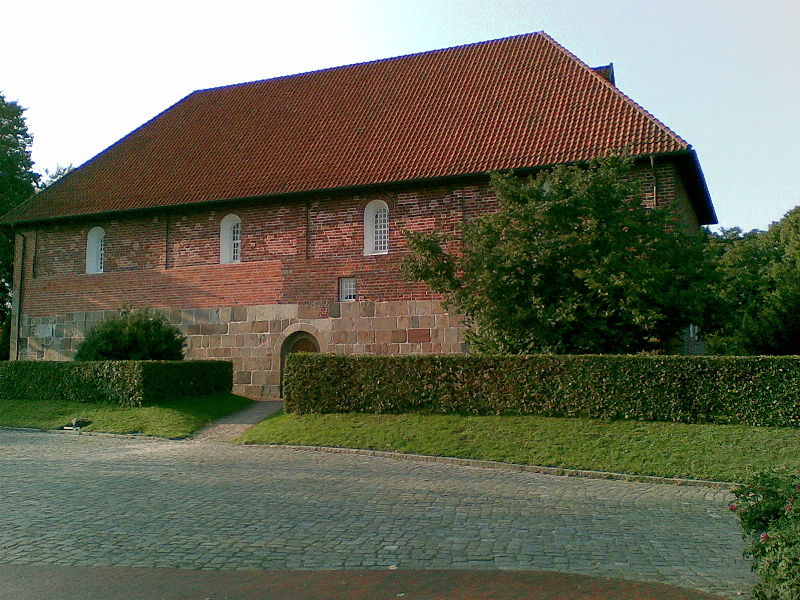 800px Bild Ardorfer Kirche