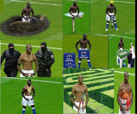 balotelli-parodie-varie