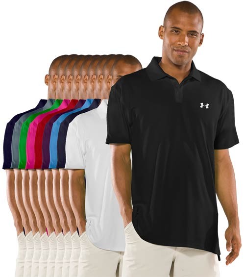 7914-under-armour-performance-polo-mu