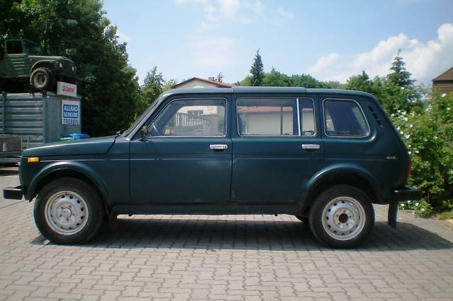 lada-niva-4-tuerig-17i-zdjecie-0-2266163