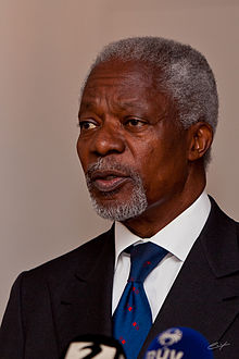 220px-Mr. Kofi Annan