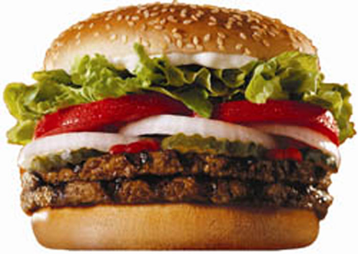 bkwhopper