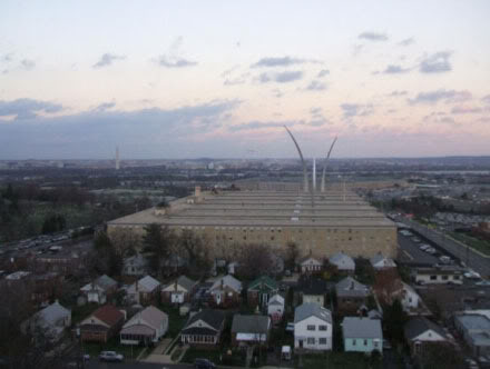 Air Force Mem