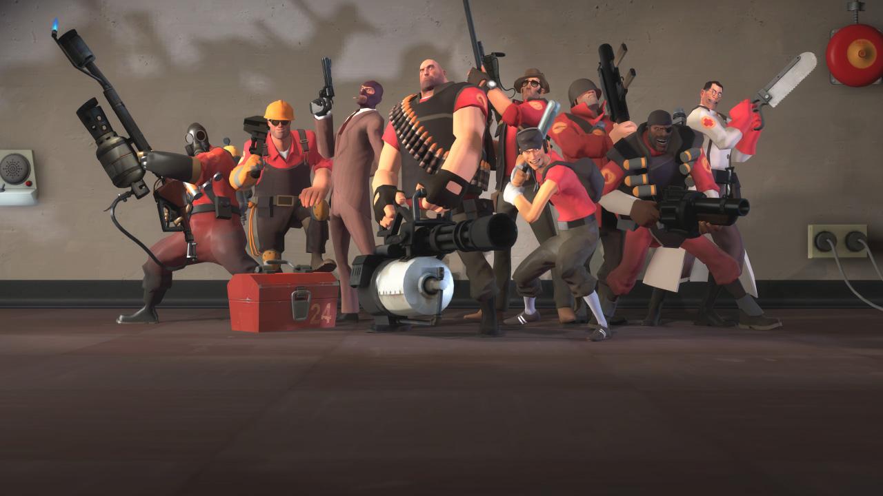 teamfortress2