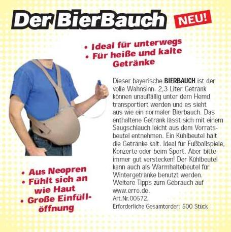 bierbauch1