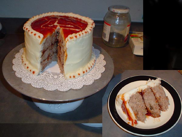 meatcake02