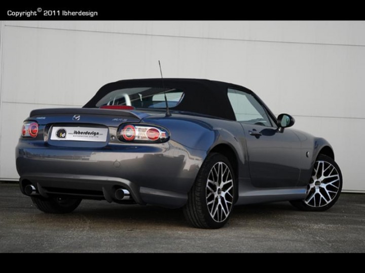 mazda-mazda-mx-5-type-nc-2006-to-present