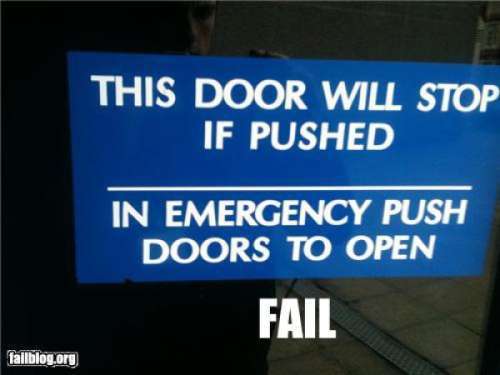 funny fail pics 1