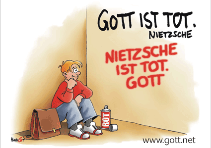 gottnet-Nietzschemotiv-15cm