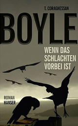 boyle