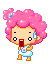 pink-hair-girl-003