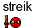 streik01