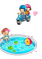 oie overlay