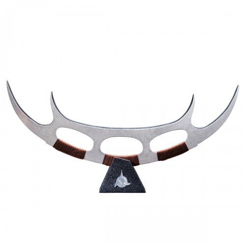 Star20Trek20Bat-Leth20Prop20Replica201-5