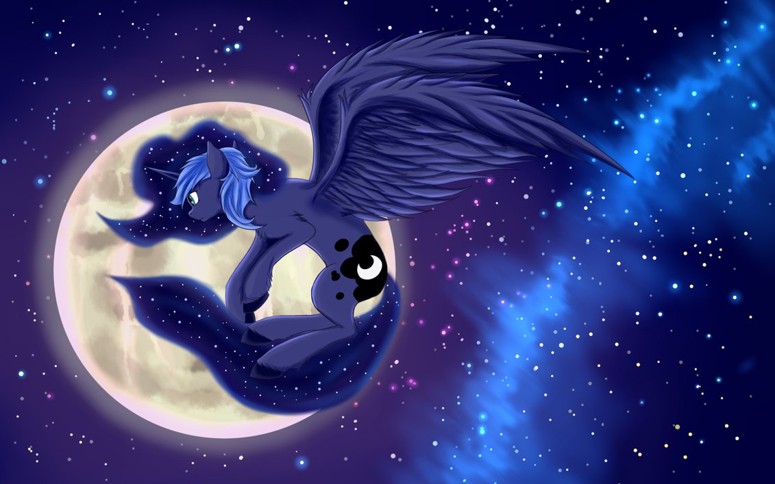 lunas moon by tangosierrag82-d7gp5as