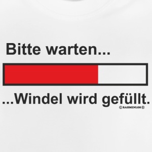 bitte-warten-windel-wird-gefuellt-rahmen