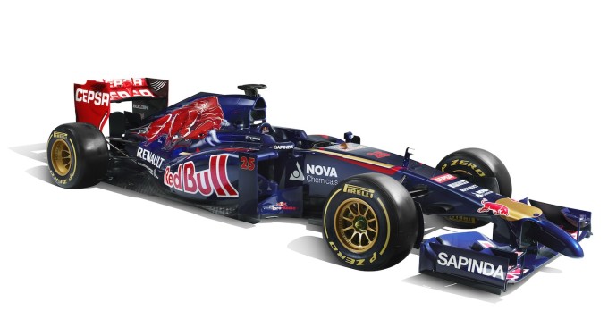 Toro-Rosso-680x357