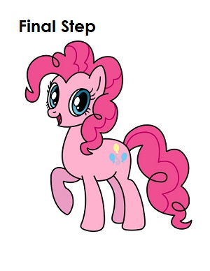 draw-pinkie-pie-last