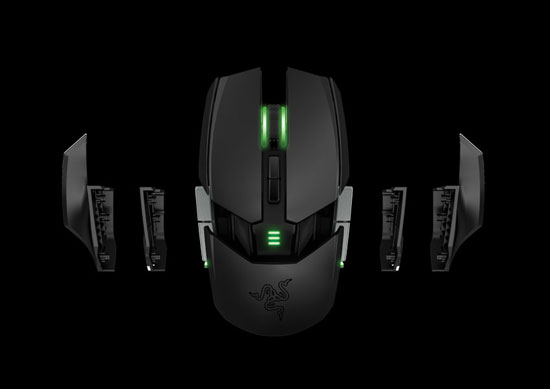 Razer-Ouroboros-modular-gaming-mouse