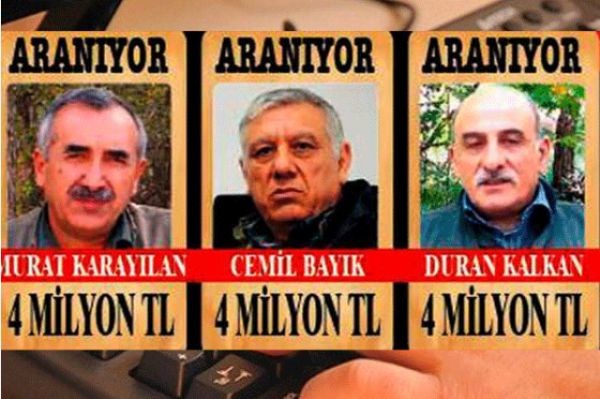 araniyor-600x399