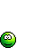 smiley emoticons sommerzeit