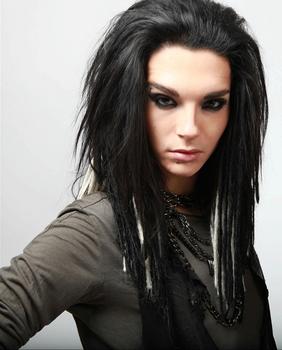 1044928641 bill bill kaulitz 9120789 672