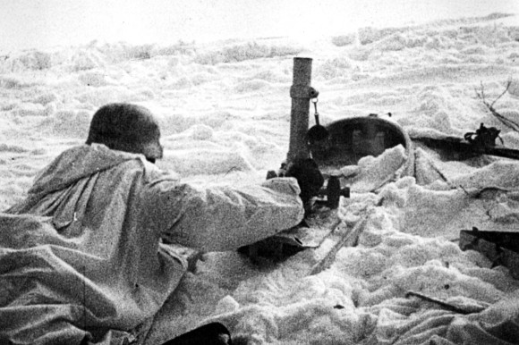 Bilder-Thread Stalingrad