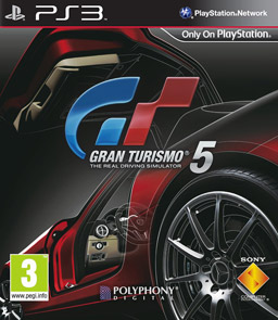 Bilder-Thread GT5-boxart-final-EU