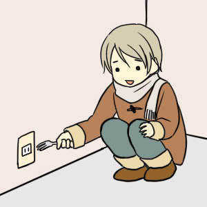 Bilder-Thread Little-Russia-hetalia-14232242-300-300