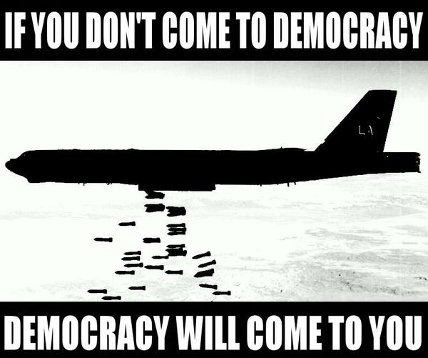 b0DjwiR democracybombs1ha