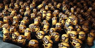 935d93 Minions