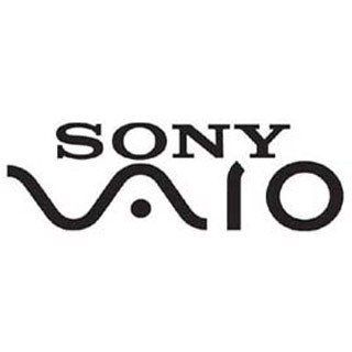 sony-vaio-logo