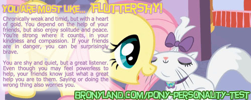 bannerflutters4yo9wqmexv