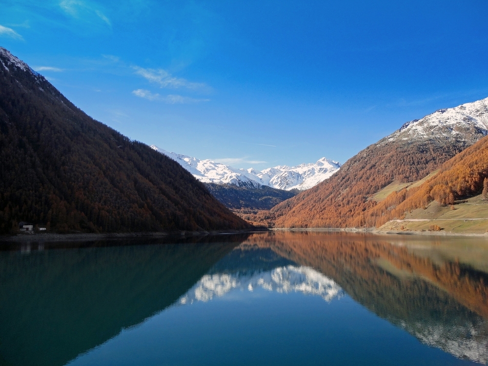 Bilder-Thread spieglein-spieglein-26b0b41a-7f5a-4657-b