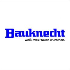 bauknechtpic p1