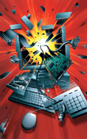 Bilder-Thread explodingcomputer 2