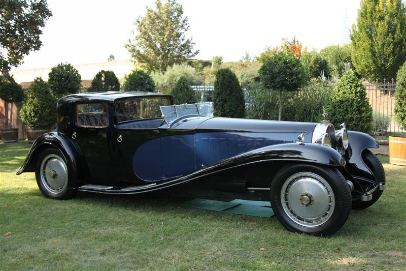 Bugatti-Royal-Image-001-800