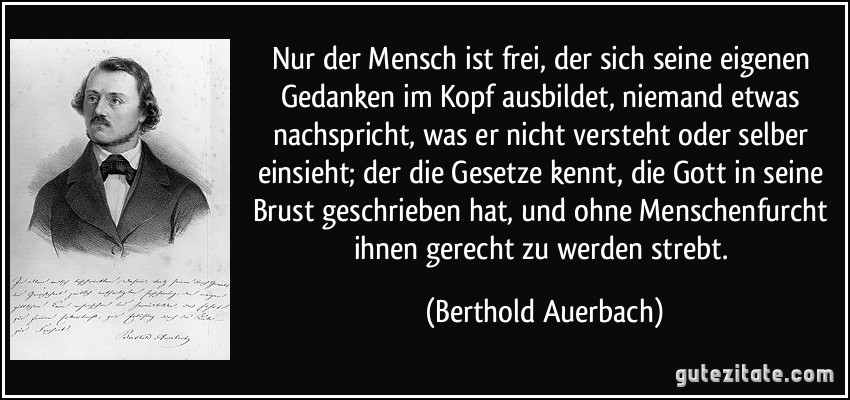 zitat-nur-der-mensch-ist-frei-der-sich-s