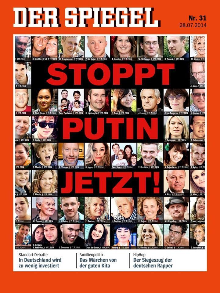STOPPT-PUTIN-JETZT