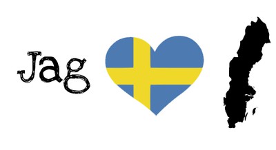 i-love-sweden 116616184