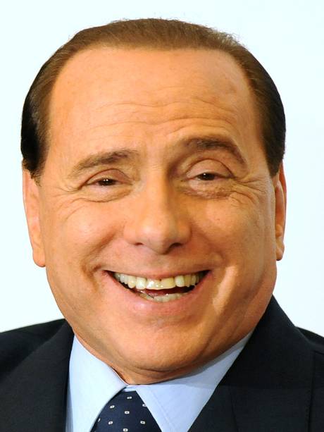 Silvio