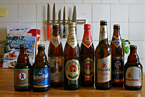 biertest berlin