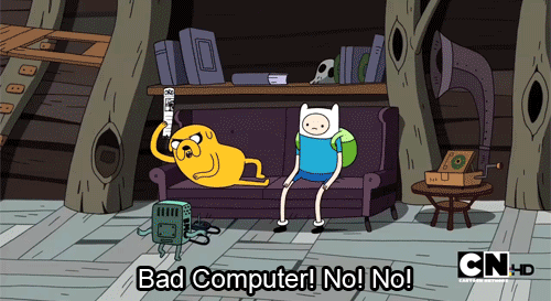 bad-computer