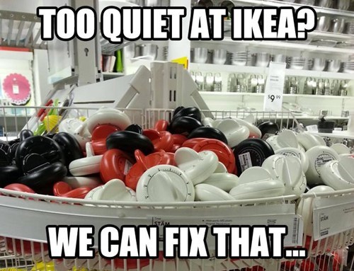 486695 ikea