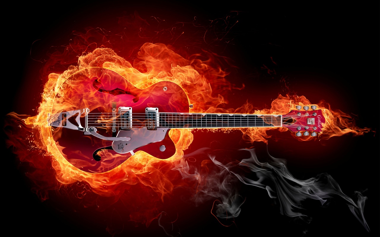 Bilder-Thread Music wallpapers 34