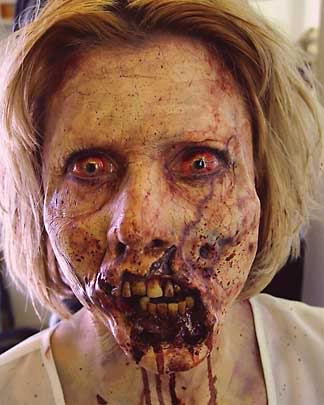 Bilder-Thread zombie-bild-4
