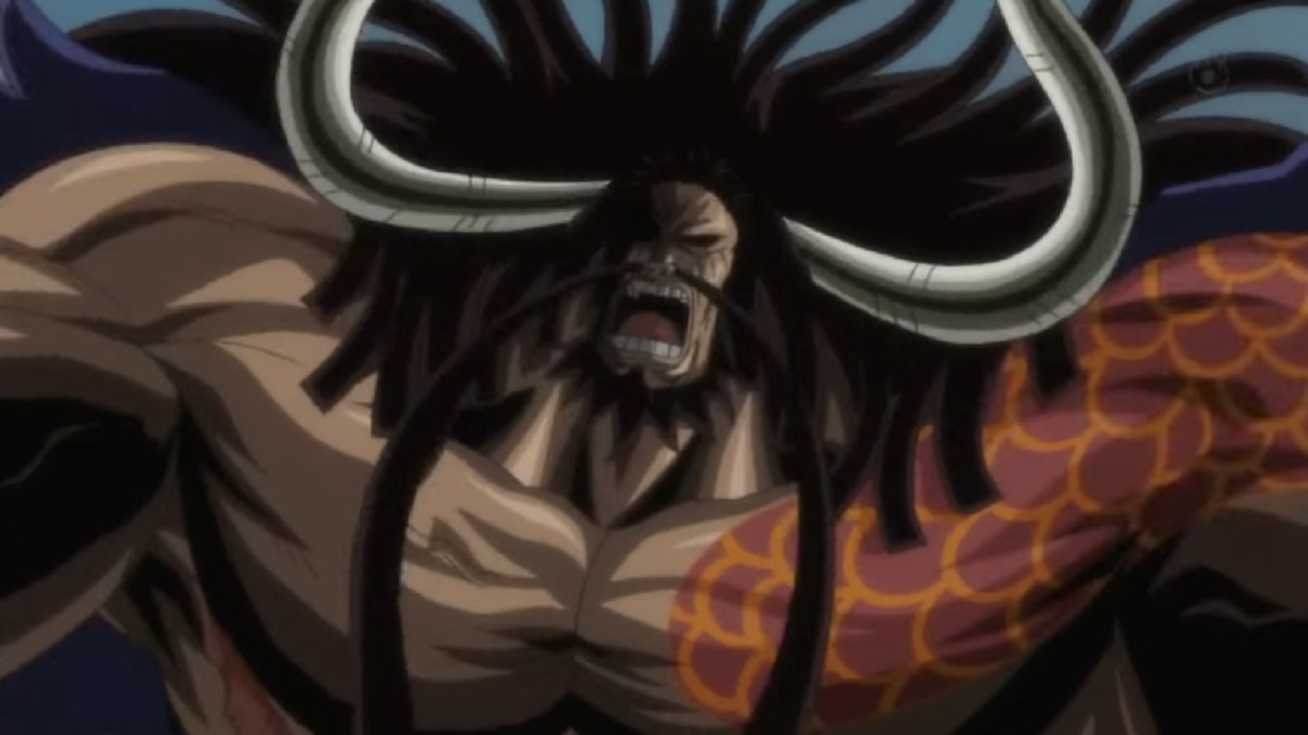 one-piece-kaido-arc